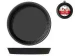 Stampo  Home antiaderente crostata modello 'maitre'  Cm 30
