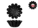 Stampo  Home antiaderente budino modello 'maitre'  Cm 22