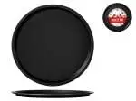 Stampo  Home antiaderente pizza modello 'maitre'  cm 28