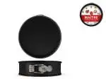 Tortiera  Home mini un fondo antiaderente  Maitre nero  cm 16
