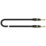 Cavo chitarra Quiklok ITST JJ 3