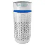 Purificatore aria Homedics Total Clean 5 in 1 Medium AP-T30WT-EU