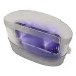 Sanificatore Homedics SAN B100GY EU