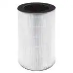 Filtro purificatore Homedics Ricambio AP-T30FLR