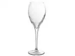 6 Calici Vino Bianco Pasabahce modello Montecarlo 20 cl