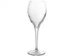 6 Calici Vino Rosso  Pasabahce modello Montecarlo 26 cl