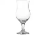 Confezione marca Pasabahce 12 calici modello Capri Cocktail da Cl 38