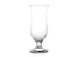 Confezionearca Pasabahce 6 Calici modello Holiday Cocktail da Cl 25
