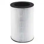 Filtro purificatore Homedics Ricambio AP-T40FLR