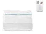 Sacco salvabucato Home cm 75x47