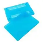 Custodia 13 notebook Tucano Hardcase MacBook Pro 2020 HSNI-MBP1320-Z