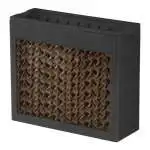 Filtro purificatore Homedics Ricambio PP-PAC30-35FLTR