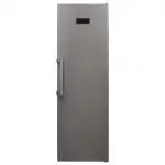 Congelatore Sharp SJSC41CHXIE Acciaio Inox