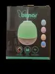 Diffusore aromi Bimar DA23   plastica