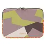 Custodia notebook Tucano Carrarmato MacBook Air/Pro 13 BFCAR1112-CAM-V   neoprene
