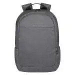 Zaino notebook Tucano Speed 15 BKSPEED15-CA carbone tessuto