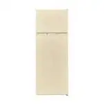 Frigorifero Sharp SJ-TB01ITXJF bianco metallo