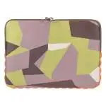 Custodia notebook Tucano Second Skin Carrarmato BFCAR1314-CAM-V   neoprene