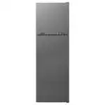 Frigorifero Sharp SJ-TA03ITXLF-EU acciaio metallo
