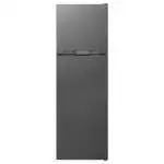 Frigorifero Sharp SJ-TA30ITXIF-EU acciaio metallo