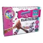 Gioco creativo Nice 03001 Elasticolor Confezione Base Elasticolor