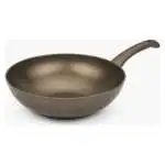 Wok Illa OL9728HT Olivilla Extra
