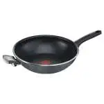 Wok Lagostina 010253041828 Performa