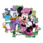 Puzzle Clementoni 23708 Minnie Maxi