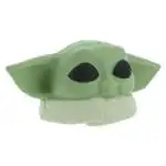 Antistress Paladone Star Wars The Child Stress Ball PP7340MAN