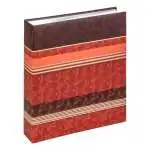 Album fotografico Walther Pheline ME-359 Rosso