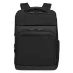 Zaino notebook Samsonite Mysight 17.3 25,5lt High tech 135072-1041 Nero
