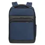 Zaino notebook Samsonite Mysight 17.3 High tech 135072-1090 Blu