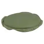 4x Cuscino sedia esterno Yes Everyday OLEFIN Bosco 0806735