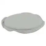 4x Cuscino sedia esterno Yes Everyday POLY180 Tortora 0806539