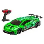 Radiocomando Re. El Toys 02305 Lamborghini Huracan GT3