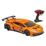 Radiocomando Re. El Toys 2287 Lamborghini Huracan GT3
