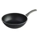 Wok Ballarini 1008454 Lazise