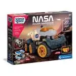 Gioco educativo Clementoni 19250 Scienza E Gioco Nasa Rover Marziano