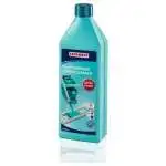 3x Detergente pavimenti Leifheit 41418 Power cleaner