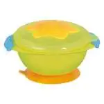 Porta vivande Nuby ID5322 Wacky Ware
