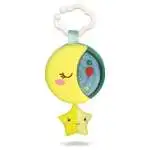 Carillon Clementoni 17796 Baby Sleepy Moon