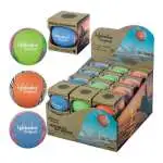 Gioco mare Mandelli 704100341 Waboba Palla Water Original (1 PEZZO SINGOLO)