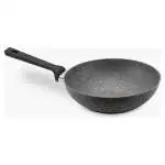 Wok Illa PL9728IN Planeta