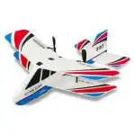 Aereo Re. El Toys 0438 Sky Pilot Biplano