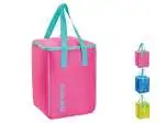Gio’Style Esay Style V-Bag 30 Lt contenitore termico Colori assortiti (COLORI MISTI)