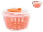 Centrifuga twist arancione 25 cm