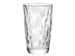 6 Bormioli Rocco Diamond Bicchieri per bevande 470 ml