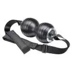Massaggiatore corporeo Homedics SP 180J EU2 Nero
