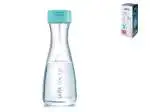 Laica Filtraggio acqua Bottiglia per filtrare l'acqua 1,1 L Trasparente