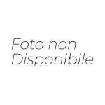 Coperchio cucina gas Nordica Accessorio Nero 7014515